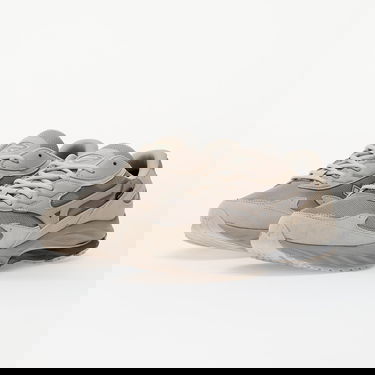 Tenisice i cipele Mizuno Wave Rider Β Gtx Bež | D1GA245204, 5