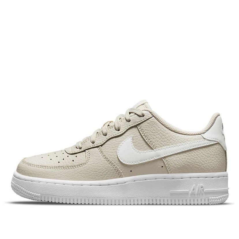 Tenisice i cipele Nike Air Force 1 Bež | CT3839-001