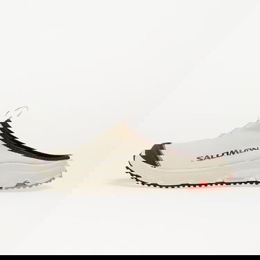 Tenisice i cipele Salomon Rx Slide 3.0 Canvas Bež | L47756900, 0