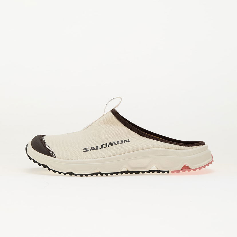 Tenisice i cipele Salomon Rx Slide 3.0 Canvas Bež | L47756900