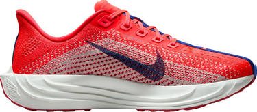 Tenisice i cipele Nike Pegasus Plus Crvena | fq7261-602, 3