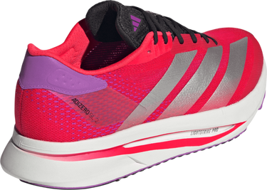 Tenisice i cipele adidas Performance Adizero SL 2 Crvena | jq0353, 4