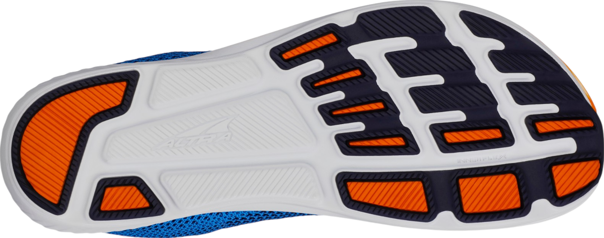 Tenisice i cipele Altra Running Escalante Racer 2 Plava | al0a85ng-4401, 1
