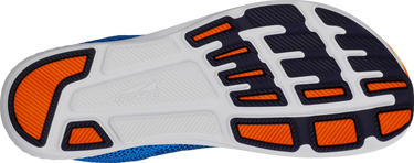 Tenisice i cipele Altra Running Escalante Racer 2 Plava | al0a85ng-4401, 1