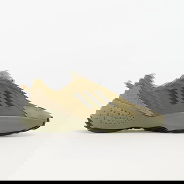 Tenisice i cipele adidas Originals Ozrah Zelena | GX1880, 3