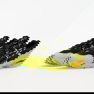 Tenisice i cipele Asics Gel-1090 Višebojno | 1203A080-001, 4
