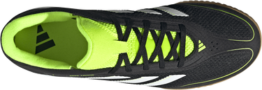 Tenisice i cipele adidas Performance COPA INDOOR COURT LEAGUE Crna | jr2875, 3