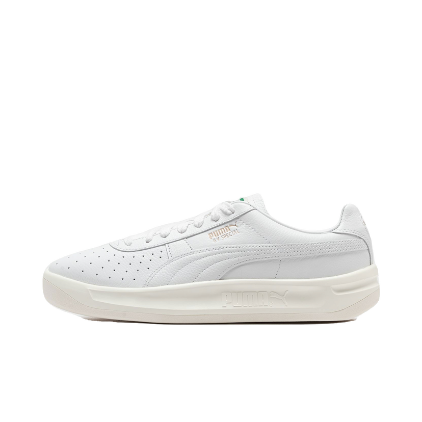 Tenisice i cipele Puma GV Special Bijela | 396509-06