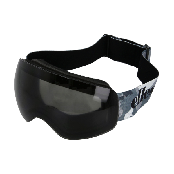 Sunčane naočale Ellesse Ski Goggles Crna | ELEQ233U103-01, 0