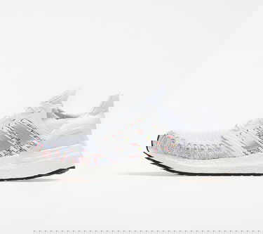 Tenisice i cipele adidas Performance Ultraboost 20 W Bijela | EG0728, 0