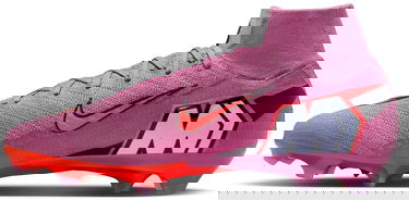 Tenisice i cipele Nike Zoom Superfly 10 Elite FG Ružičasta | fq1454-600, 7