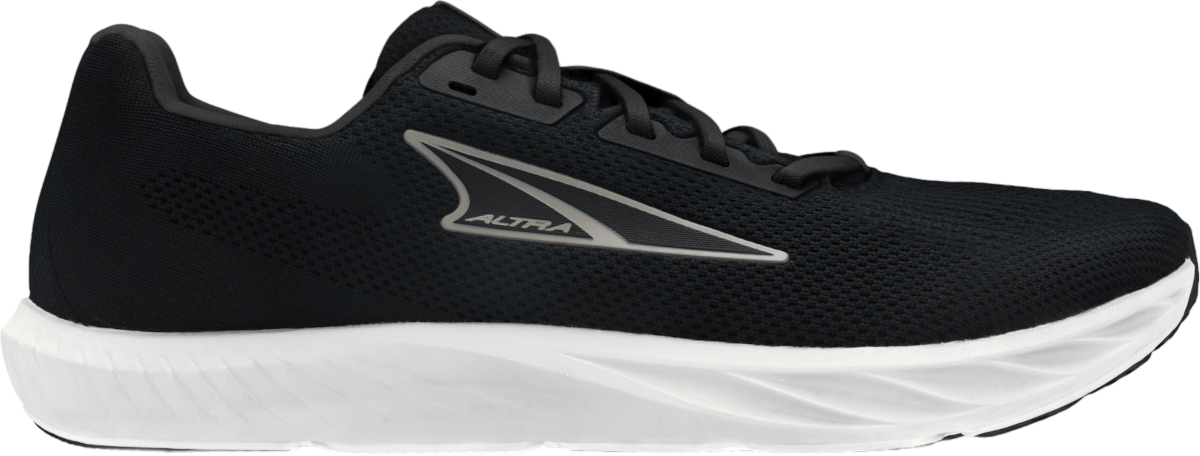 Tenisice i cipele Altra Running Escalante 4 Crna | al0a85nf0001, 0