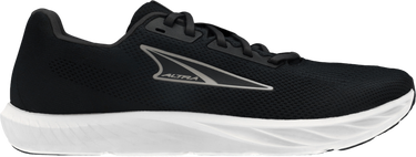 Tenisice i cipele Altra Running Escalante 4 Crna | al0a85nf0001, 0