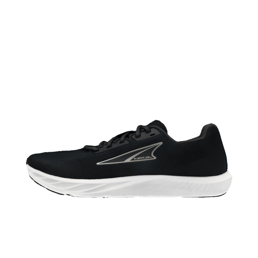 Tenisice i cipele Altra Running Escalante 4 Crna | al0a85nf0001