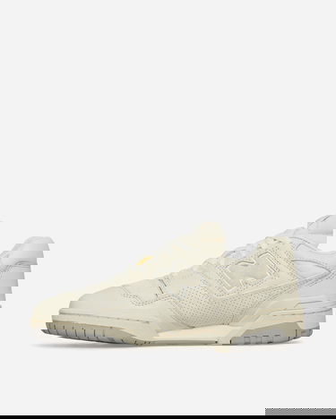 Tenisice i cipele New Balance 550 "Turtledove" Bež | BB550PWD, 3
