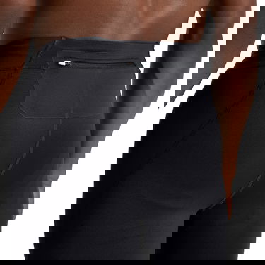 Tajice On Running Performance Leggings Crna | 1md10130553, 2
