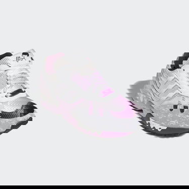 Tenisice i cipele adidas Originals ZX 7000 Heytea Ružičasta | FZ4401, 6