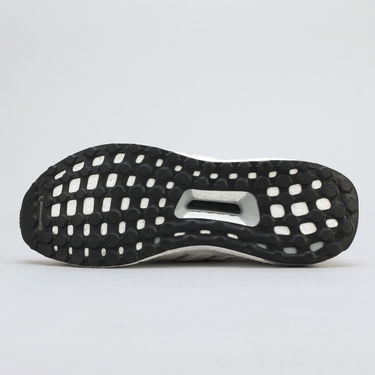 Tenisice i cipele adidas Performance UltraBoost Bijela | BB6168, 4