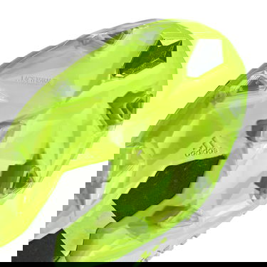 Tenisice i cipele adidas Performance Predator Accuracy+ FG Bijela | GZ2604, 2