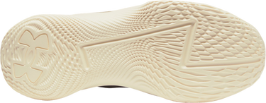 Tenisice i cipele Under Armour Curry 1 Low FloTro Lux Bež | 3027603-200, 2