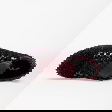 Tenisice i cipele Merrell 1TRL Wilderness Se Dark Cherry Crna | J2007685, 3