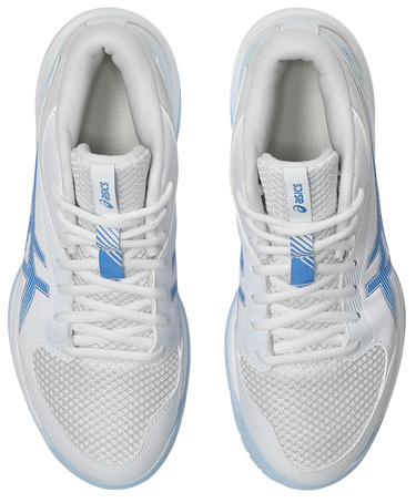 Tenisice i cipele Asics GEL-TASK MT 4 Bijela | 1072a105-102, 5