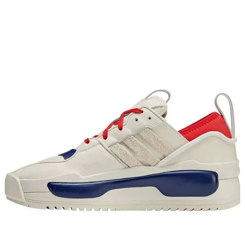 Tenisice i cipele adidas Originals Y-3 Rivalry Bijela | IE7260