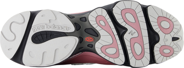 Tenisice i cipele New Balance New Balance 1000 Ružičasta | m1000u-m1000u, 3