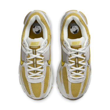 Tenisice i cipele Nike Zoom Vomero 5 Smeđa | HJ9607-700, 3