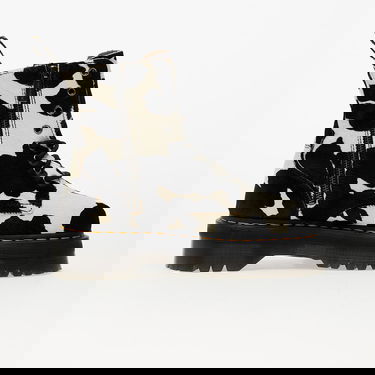 Tenisice i cipele Dr. Martens Jadon Crna | DM31094934, 1