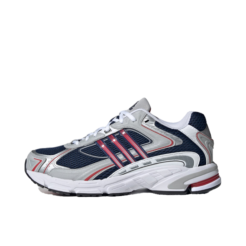 Trčanje adidas Performance Response CL Siva | IG6227