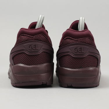 Tenisice i cipele Asics Gel - Kayano Trainer EVO Tamnocrvena | hn6a0 5252, 3