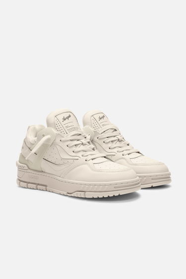 Tenisice i cipele AXEL ARIGATO Astro "Beige" Bež | F1656002, 7