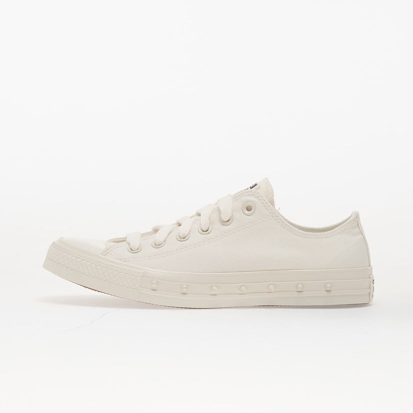 Tenisice i cipele Converse Chuck Taylor All Star Bijela | A15507C