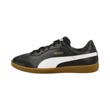 Tenisice i cipele Puma KING 21 Crna | 106696_01, 1