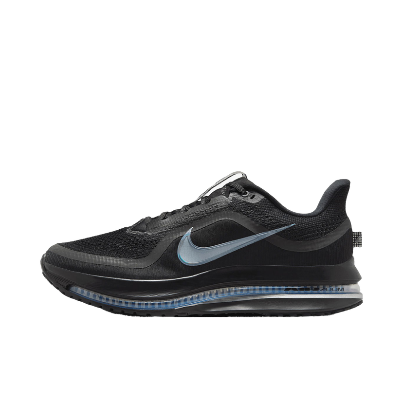 Tenisice i cipele Nike Pegasus Premium Crna | HQ2592-005