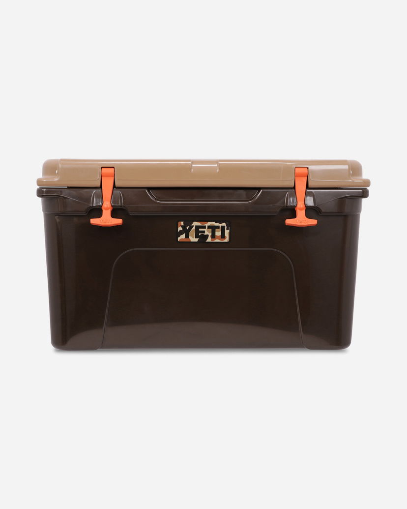 Dodaci YETI Tundra 45 Cooler Smeđa | 70000004722 1