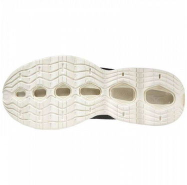 Tenisice i cipele Mizuno Wave Prophecy Beta Crna | D1GA220202, 4