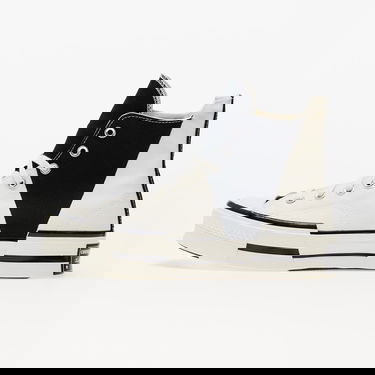 Tenisice i cipele Converse Chuck 70 Bijela | A01388C, 0