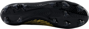 Tenisice i cipele New Balance Furon Elite V8 FG Crna | sf1f-bg8, 2