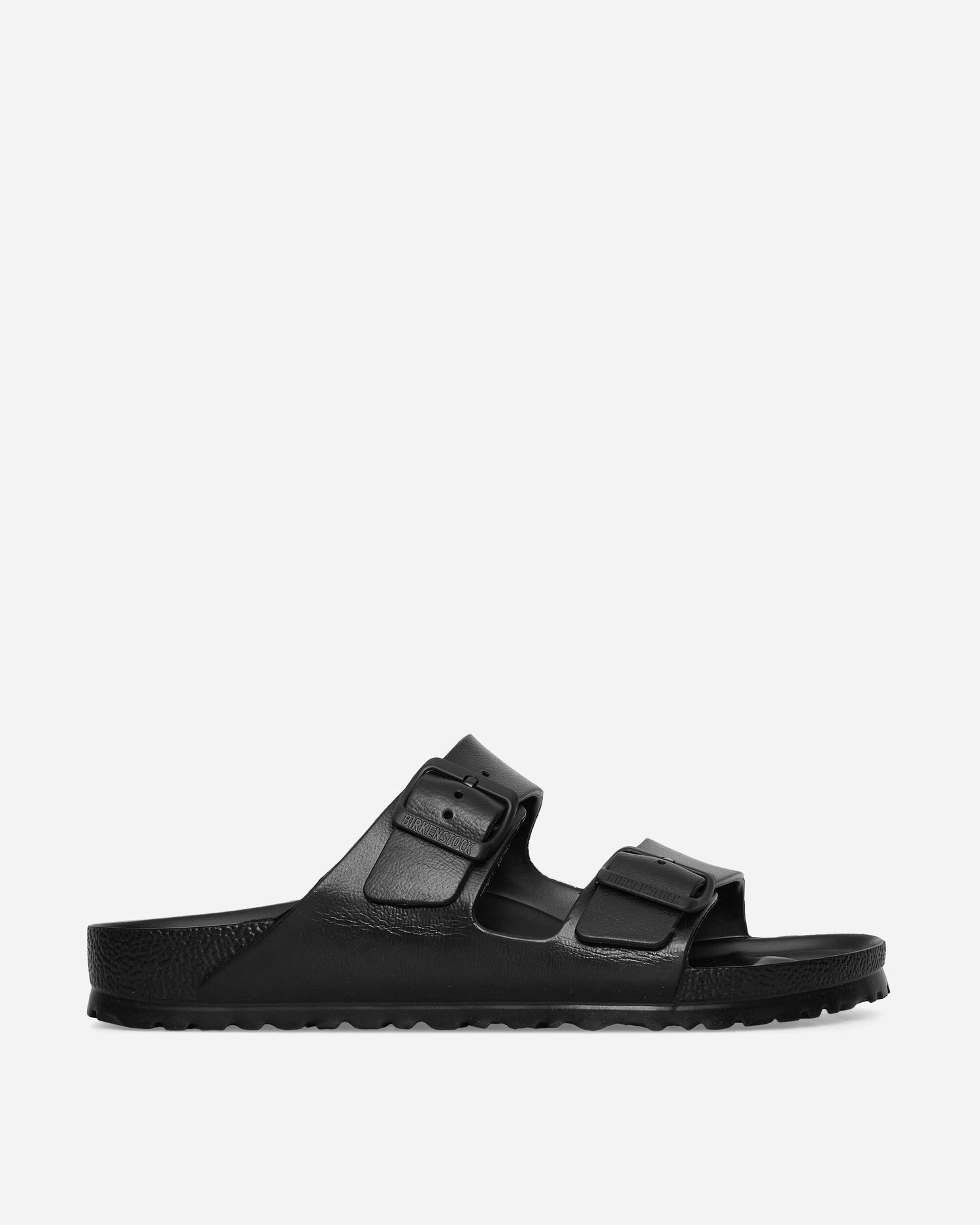 Tenisice i cipele Birkenstock Arizona EVA "Black" Crna | 129421 BLK, 1