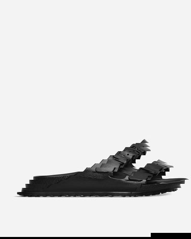 Tenisice i cipele Birkenstock Arizona EVA "Black" Crna | 129421 BLK, 1