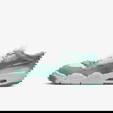 Tenisice i cipele Jordan Air Jordan 4 RM Zelena | FQ7940-138, 1