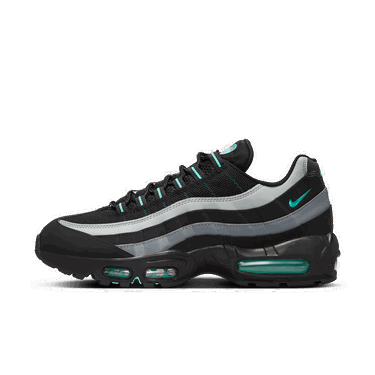 Tenisice i cipele Nike Air Max 95 Tirkiz | HV6062-001, 0