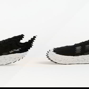 Tenisice i cipele adidas Originals Originals ZPONGE Crna | JQ2547, 0