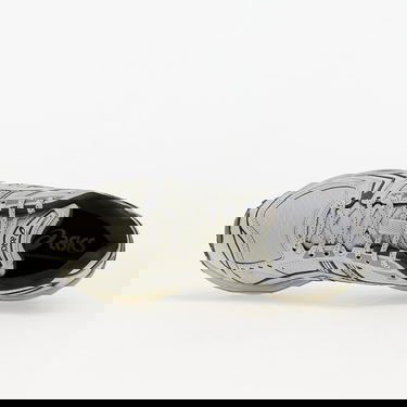 Tenisice i cipele Asics Gel Kayano 14 Bijela | 1203A412-020, 3