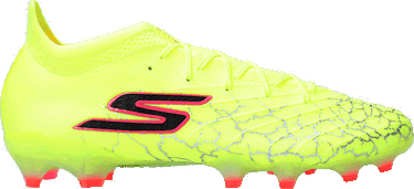 Tenisice i cipele Skechers SKX 01 Low Elite FG Žuta | 252021-ylbk, 0