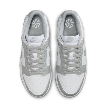 Tenisice i cipele Nike Dunk Low Next Nature Siva | DD1873-113, 2