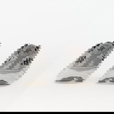 Tenisice i cipele Hoka One One Clifton 9 Siva | 1127895-HMBC, 3