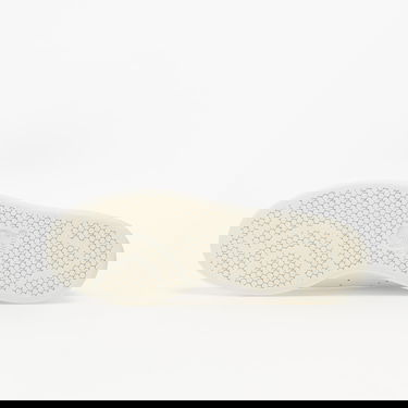 Tenisice i cipele adidas Originals Swarovski x Stan Smith "Cloud White Green" Bijela | FX7482, 4